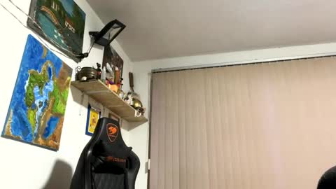 siriss_boyrag online show from March 26, 2026, 2:28 am