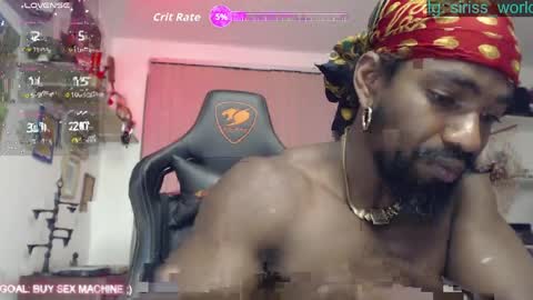 siriss_boyrag online show from April 4, 2026, 11:35 pm