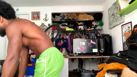 Snapshot of siriss_boyrag chatting on June 9, 2026, 12:50 pm siriss_boyrag online show from June 9, 2026, 12:50 pm