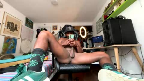 Snapshot of siriss_boyrag chatting on July 23, 2026, 8:40 pm siriss_boyrag online show from July 23, 2026, 8:40 pm
