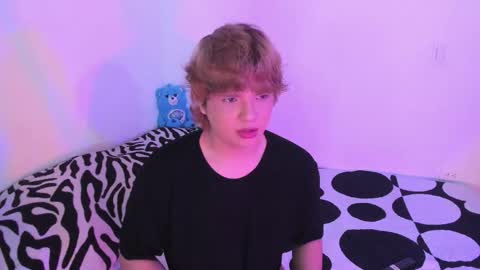 Snapshot of sirius_angels chatting on February 8, 2026, 4:05 am Sirius angels online show from February 8, 2026, 4:05 am