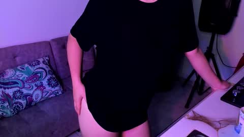 Snapshot of sirius_angels chatting on February 12, 2026, 2:50 am Sirius angels online show from February 12, 2026, 2:50 am