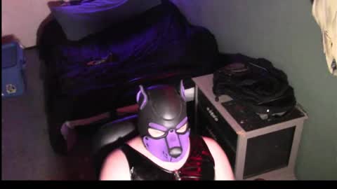 Snapshot of siriusmuttsky chatting on June 30, 2026, 6:58 am siriusmuttsky online show from June 30, 2026, 6:58 am