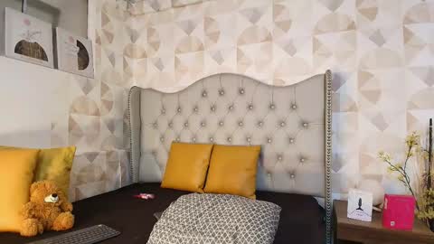 siriuss_collin online show from April 17, 2026, 2:20 pm