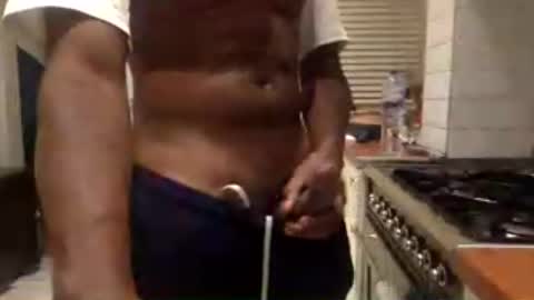 Snapshot of sirjohnthe3 chatting on June 30, 2026, 10:33 pm sirjohnthe3 online show from June 30, 2026, 10:33 pm