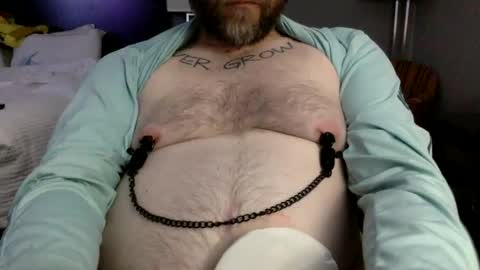 Snapshot of sirliam81 chatting on September 14, 2025, 5:39 am CouDri online show from September 14, 2025, 5:39 am