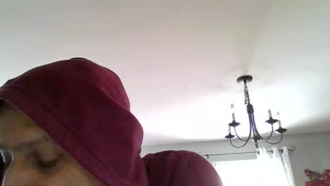 SirMike80 online show from January 9, 2026, 3:37 pm