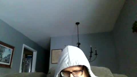 SirMike80 online show from February 3, 2026, 12:32 pm