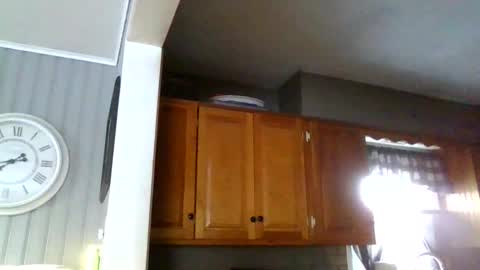 SirMike80 online show from February 9, 2026, 12:42 pm