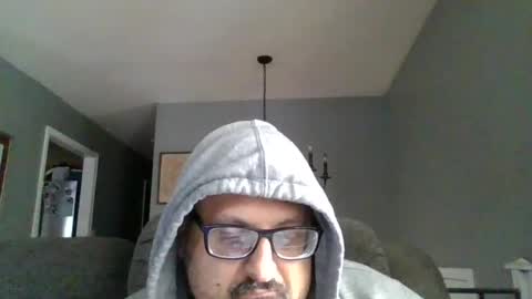 SirMike80 online show from July 1, 2026, 11:56 am