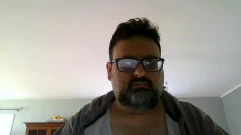 SirMike80 online show from July 2, 2026, 12:11 pm