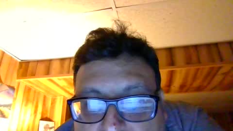 SirMike80 online show from July 12, 2026, 2:35 am