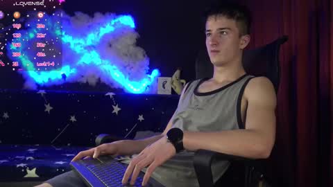 Snapshot of sirreedy chatting on November 27, 2025, 4:25 am SirReedy online show from November 27, 2025, 4:25 am