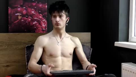 SirReedy online show from February 5, 2026, 9:58 am