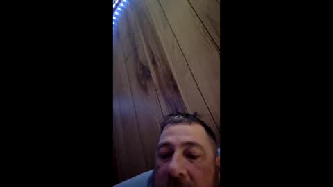 Snapshot of sirrockos chatting on April 12, 2026, 8:19 am sirrockos online show from April 12, 2026, 8:19 am