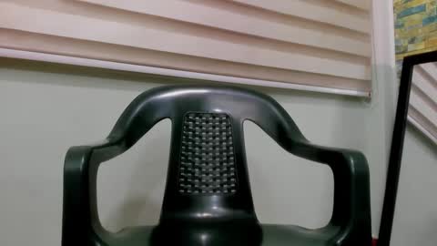 Snapshot of sirryant chatting on February 26, 2025, 12:25 pm SIR RYANT online show from February 26, 2025, 12:25 pm