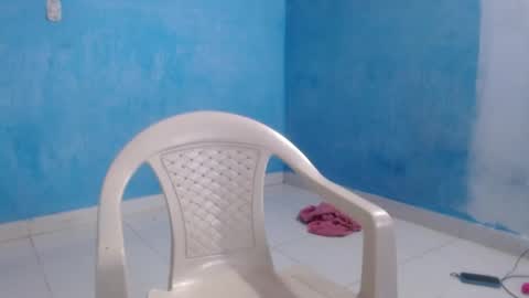 SIR RYANT online show from May 31, 2026, 11:17 am