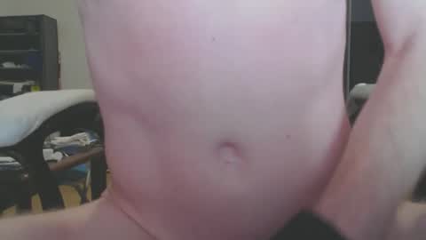 sirsmoke4lot online show from February 4, 2025, 4:29 pm