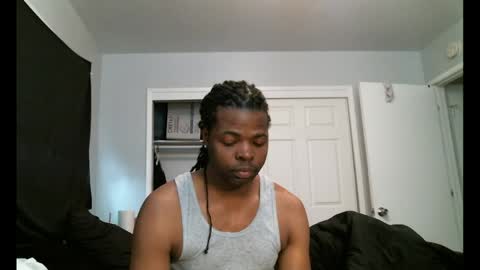 sirthedom online show from April 20, 2026, 11:17 pm