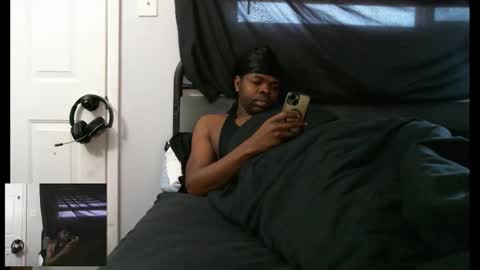 Snapshot of sirthedom chatting on June 3, 2026, 6:46 pm sirthedom online show from June 3, 2026, 6:46 pm