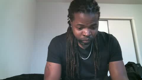 Snapshot of sirthedom chatting on July 18, 2026, 3:11 am sirthedom online show from July 18, 2026, 3:11 am
