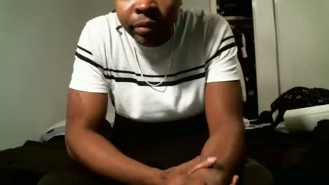 Snapshot of sirthedom chatting on July 19, 2026, 10:30 am sirthedom online show from July 19, 2026, 10:30 am