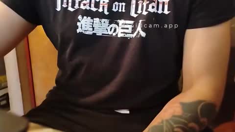 sirtortula online show from March 1, 2026, 4:20 pm