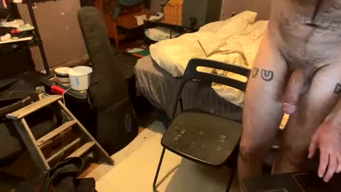 Snapshot of sirvix_bruiser chatting on February 3, 2026, 6:40 am sirvix_bruiser online show from February 3, 2026, 6:40 am