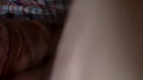 Snapshot of sirvix_bruiser chatting on February 11, 2026, 4:45 pm sirvix_bruiser online show from February 11, 2026, 4:45 pm