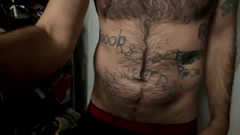 Snapshot of sirvix_bruiser chatting on February 16, 2026, 2:18 am sirvix_bruiser online show from February 16, 2026, 2:18 am