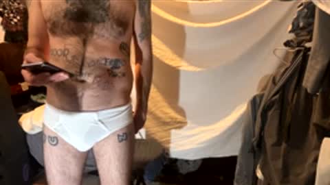 Snapshot of sirvix_bruiser chatting on February 17, 2026, 12:18 am sirvix_bruiser online show from February 17, 2026, 12:18 am