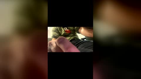 Snapshot of sirvix_bruiser chatting on February 24, 2026, 2:48 pm sirvix_bruiser online show from February 24, 2026, 2:48 pm