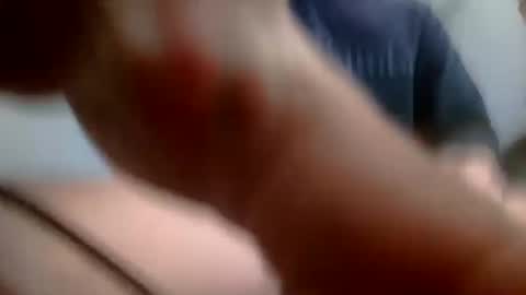 sirwally19er online show from January 28, 2025, 6:39 pm