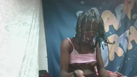 siscabelle online show from January 11, 2026, 9:25 am