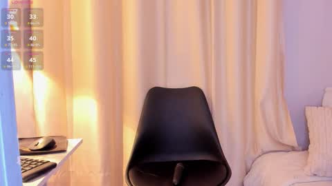 Snapshot of sisi_rosex chatting on February 2, 2026, 7:12 pm Shopia online show from February 2, 2026, 7:12 pm