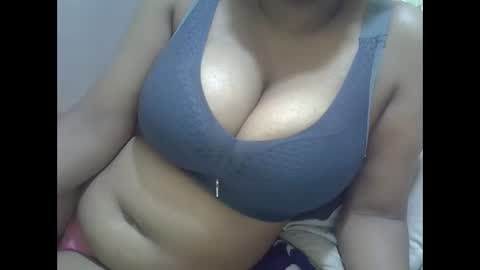 brown online show from March 2, 2026, 10:49 pm