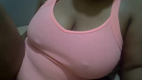 brown online show from March 10, 2026, 5:07 pm