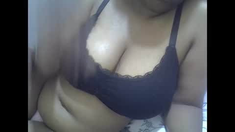 brown online show from March 28, 2026, 9:42 am