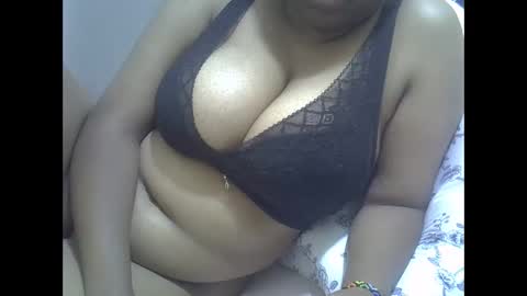 brown online show from April 2, 2026, 10:29 pm