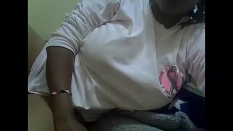 brown online show from April 14, 2026, 9:37 am