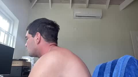 Snapshot of sisiprovs699 chatting on March 10, 2025, 12:15 pm sisiprovs699 online show from March 10, 2025, 12:15 pm