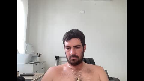 Snapshot of sisiprovs699 chatting on October 4, 2025, 1:31 pm sisiprovs699 online show from October 4, 2025, 1:31 pm