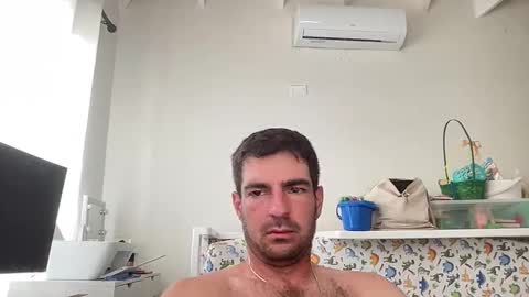 sisiprovs699 online show from April 9, 2026, 3:06 pm