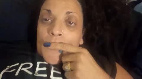 sismarie83 online show from September 10, 2025, 12:54 am