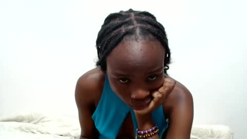 shannie online show from March 7, 2026, 7:44 pm