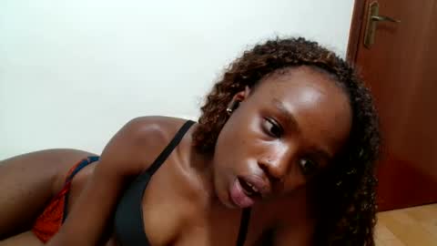 shannie online show from April 12, 2026, 8:19 am