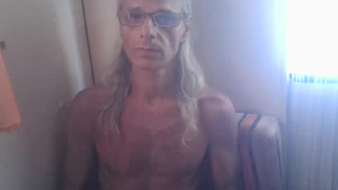Snapshot of sisp chatting on July 15, 2026, 9:14 am sisp online show from July 15, 2026, 9:14 am