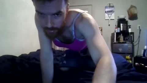 Snapshot of sissiebeard chatting on September 26, 2025, 9:13 am sissiebeard online show from September 26, 2025, 9:13 am