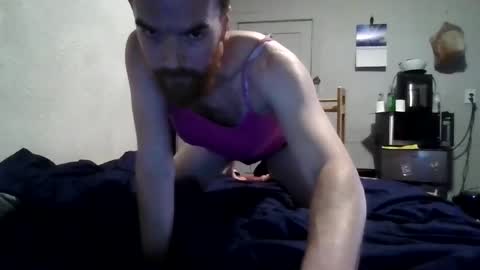 Snapshot of sissiebeard chatting on October 15, 2025, 7:08 am sissiebeard online show from October 15, 2025, 7:08 am