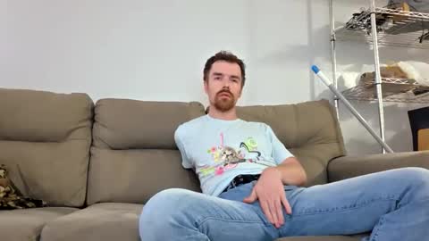 Snapshot of sissiebeard chatting on April 25, 2026, 10:18 pm sissiebeard online show from April 25, 2026, 10:18 pm